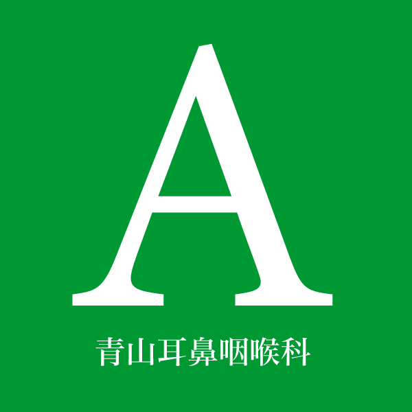 ma-jibika.com-logo